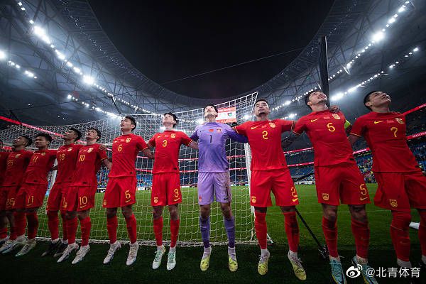 蓝翅漫画全集免费阅读